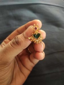 Earings You Like! The Most