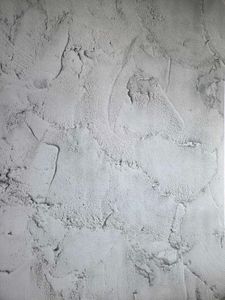 BACKDROP SET OF 4 for photograph