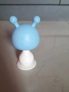 Assorted Toys Set 1