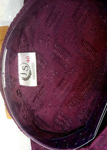 Stylish Men&#39;s Kurta