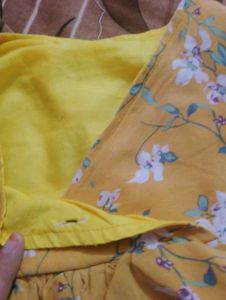 Cmbo Baby Girl Frocks