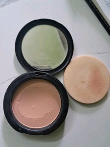 Makeup Combo 3 Pcs