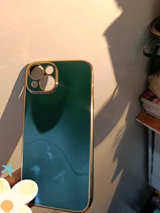 iphone 13 Back Cover
