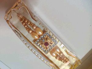 Pack Of 2❗Rakhi For Rakshabandhan.✨✨