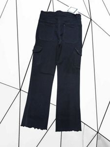 B@08 Size-28 Cargo Jeans