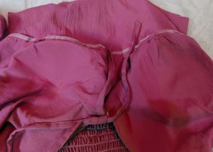 Stylish Top For Womens💗