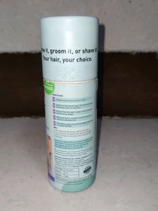 Sirona Facial Razor