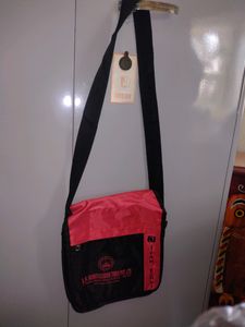 Office Bag For Men