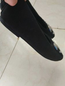 Shoetopia Shoe
