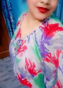 Free Size Top