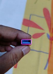 New OTG For Mobile