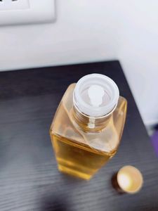 Namyaa Body Toning and Sculpting Oil