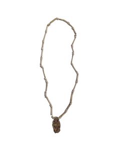 Tulsi Mala Radha Krishna Ji