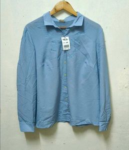 Combo Tops Women