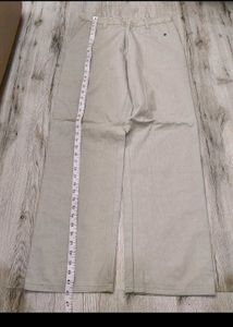 sc8641 Young Club Jeans size 30