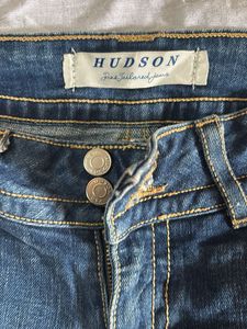 Best Quality Shorts
