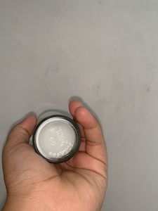 Nivea Pearl &amp; Beauty Deodorant