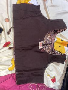 New Lehenga ( Patola Style)