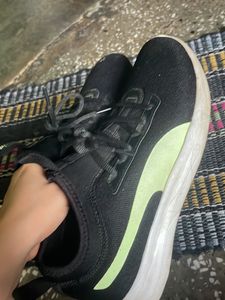 Puma Original Baranded Shoes
