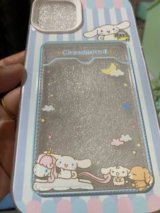 Iphone 11 Phone Case