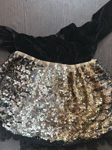 Party Dress
