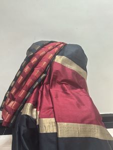 Saree ‼️WOMES DAY SALE‼️