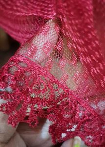 Combo Of 3 Dupatta Length 2.25 Mtr
