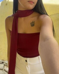 🌸 Women Top 🌸