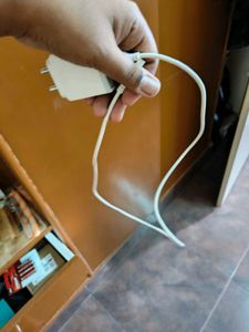 ERD MOBILE Charger USB-A to USB-C, 35W, 1M