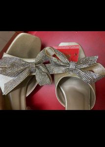 Partywear Stylish 👠