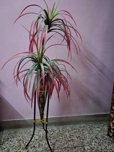 Artificial Flower Stand Large