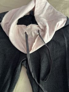 Maternity Yoga Pants