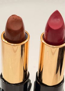 LyonBeauty Lipstick Duo