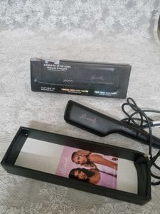 Mermade Hair The Double Waver (Roller & Curler)