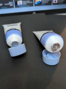 WishCare Shampoo &amp; Conditioner