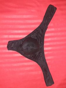 Men Thong Size M to L