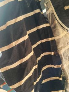 Men Shirts