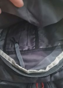 Targus Laptop Shoulder Bag For 15.6 Inches Lapt*p