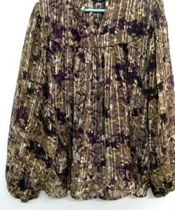 Max Women Tunic