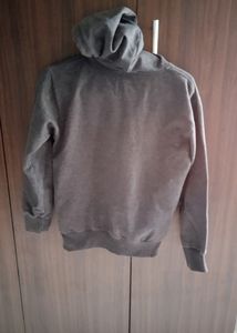 Hoodie For Girls And Boys (6-13) Years