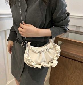 Savana Pinteresty Shoulder Bag