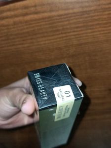 Swiss Beauty Highlighting Primer