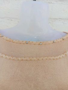 Boxy Summer Best&#39; Top