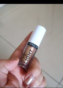 Revolution Liquid Eyeshadow