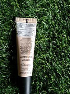 Nudestix Hydra-Peptide Lip Butter