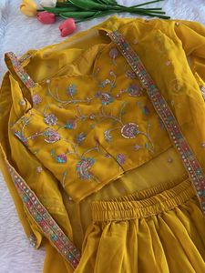 Elegant Ethnic 3 Price Set