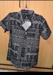 One Top Only 250
