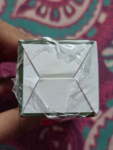 Veda Harvest Tea Tree Oil for Hair Care and Face