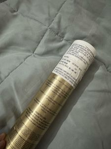 L&#39;Oreal Elnett Hairspray