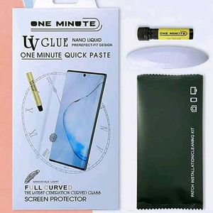 One Plus8